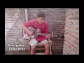Download Lagu Tanpa pesta - Romi jahats cover