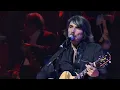 Diego Verdaguer - Pídeme [Video Oficial HD]