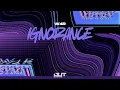 W4R - IGNORANCE [Outertone Release]