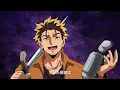 w.o.d. - NON-FICTION [Anime ver. MUSIC VIDEO]