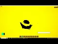 A-120 Jumpscare