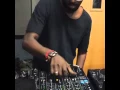 Download Lagu Black coffee's magic in 5 seconds