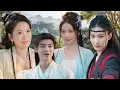 Download Lagu Xuyên không vào hoàng tử bị bỏ rơi, ta xây dựng đế chế khiến phụ hoàng phải cầu ta quay lại