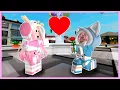 Download Lagu OMG! ATUN MENYATAKAN CINTA KE MOOMOO feat @BANGJBLOX | ROBLOX INDONESIA