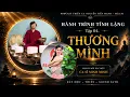 Nguyen Tien Manh's Zen Music Podcast – Episode 4: LOVING YOURSELF