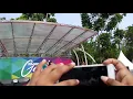 Download Lagu Rizki Ridho ft Jihan Audi \u0026 Tasya Rosmala - Yang Sedang Sedang Saja