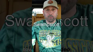 Swampscott or Swampskitt Let s settle this today How do you pronounce it