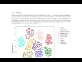 DINOv2 Rocks Geological Image Analysis Classification Segmentation and Interpretabili