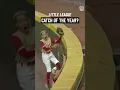 Download Lagu Little League Catch of the Year?!