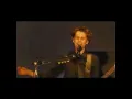 Download Lagu Muse - Bliss, Eurockeennes de Belfort, France  07/07/2002