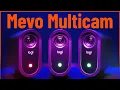 Lagu Hoe u uw Mevo-camera instelt als een PRO — Mevo Multicam COMPLETE installatiehandleiding!