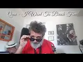 Download Lagu Qeen - I Want To Break Free Cover Sax Giovanni Cerone