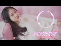 Download Lagu #ฮิตในTikTok MICROPHONE (ไมโครโฟน) - THE OLD i$E (CD GUNTEE \u0026 DAWUT) [ TA.RMX ]