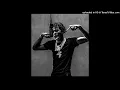 Download Lagu [FREE] Lil Baby Type Beat - ''Day By Day''