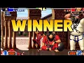 KOF 98 Kim, Chang, Choi. Korea Justice Team (Historia, Ending, Gameplay, Playthrough, Walkthrough)