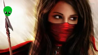 new south indian movies dubbed in hindi 2022 full hindi dubbed movies ranbir kapoor video