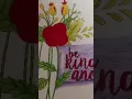 Bible Coloring pages