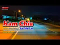 Kam Chia Fu Mu En ! Lagu Hakka Singkawang Terbaru 2025