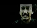 Musik Reggae Ini - Ras Muhamad