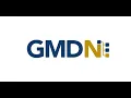GMDN - Misassignments to System Terms