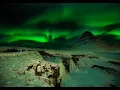 Winter Time - Steve Miller Band