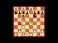 Download Lagu Chess for Beginners. Chess Openings #21. Goring Gambit. Eugene Grinis. Chess