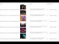 Automating ALT Text Workflow with Python From Screenshot to Final Report