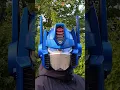 Download Lagu Is DIT de BESTE Optimus Prime helm ooit gemaakt?! Killerbody G1 Electronic Collectible #shorts