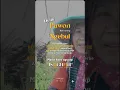 Download Lagu kadung nemen,‼️ayo semangat berjuang .shorts vidio‼️