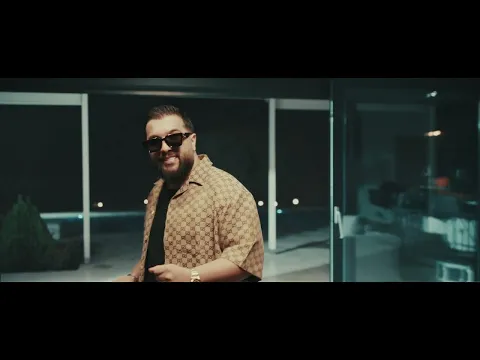 Video Thumbnail: Tzanca Uraganu - Mananca gagica bio [video oficial] 2025