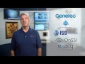 Bosch Security - Integrated Security Solution
