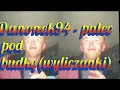 Download Lagu Danonek94 - Wyliczanki w stylu disco