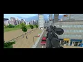Assasin Sniper Shooter 2022 Unity 3D Game