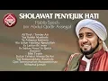 Download Lagu FULL ALBUM SHOLAWAT PENYEJUK HATI  Habib Syech Bin Abdul Qodir Assegaf