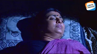  maya vishwanath movie scene