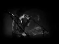 Download Lagu You know I'm no good - Arctic monkeys [Amy Winehouse cover]