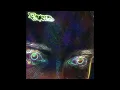 fcukers - Homie don't shake (Gillray's extended Dj edit)