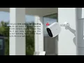 Arlo Camera Not Recording Here s the Fix
