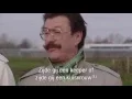 Download Lagu Zal 't gaan ja?! De Rode Duivels krijgen hulp van ... FC De Kampioenen
