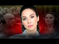 The Hypocrisy of Whitney Cummings