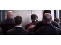 Video di Captain America 2 - Elevator scene ( HD )