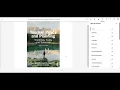How to eBooks UM Library EBSCOHost