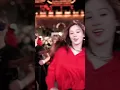Download Lagu 唐艺户外直播歌选（三）