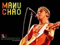 Manu Chao Je ne t aime plus mon amour