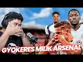 Download Lagu ARSENAL DAH SETTLE GYOKERES £63 JUTA! MURAH GILA WEI!