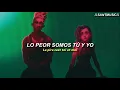 Download Lagu Stromae, Pomme, Coldplay - Ma Meilleure Ennemie [Extended] | Arcane Season 2 (Sub Español + Lyrics)