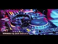Download Lagu MINGGU DJ ODIZ 2021 6 13 ATHENA