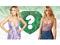 WHO S RICHER - Lauren Conrad or Imogen Poots