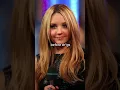 Download Lagu [amanda bynes] before vs after drugs 😰 | #shorts #shortsfeed #fyp #amandabynes
