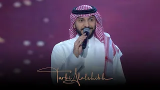                                       عن قناعة   عبد العزيز المعن ى دندنها
